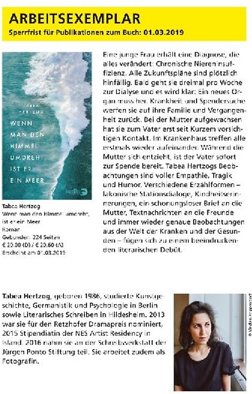 Life's Bye-Ways, and What I Found in Them, Being Narratives from Real Life