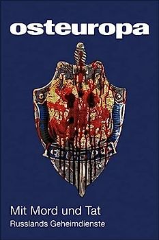 Osteuropa 72 (2022) 11