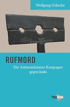 Rufmord