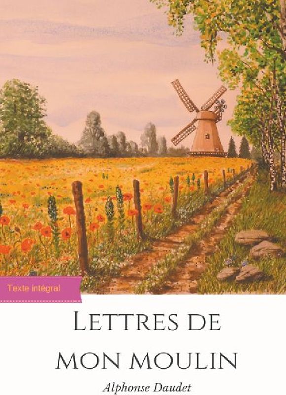 The Psalms in History and Biography