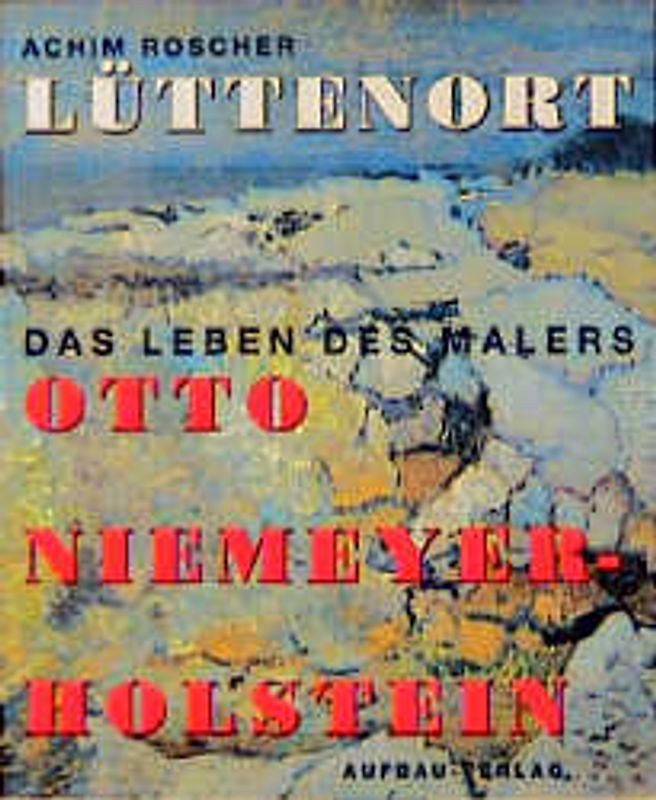 Lüttenort
