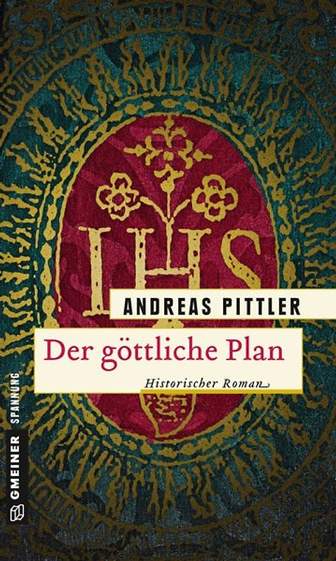 Der göttliche Plan