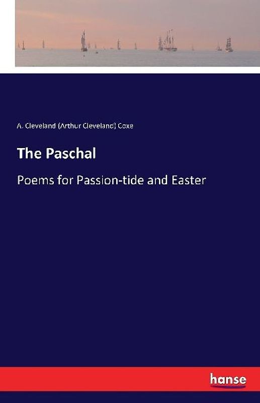 The Paschal