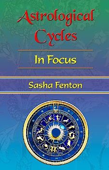 Astrological Cycles in Focus