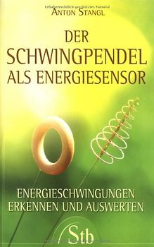Der Schwingpendel als Energiesensor