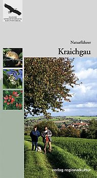 Naturführer Kraichgau