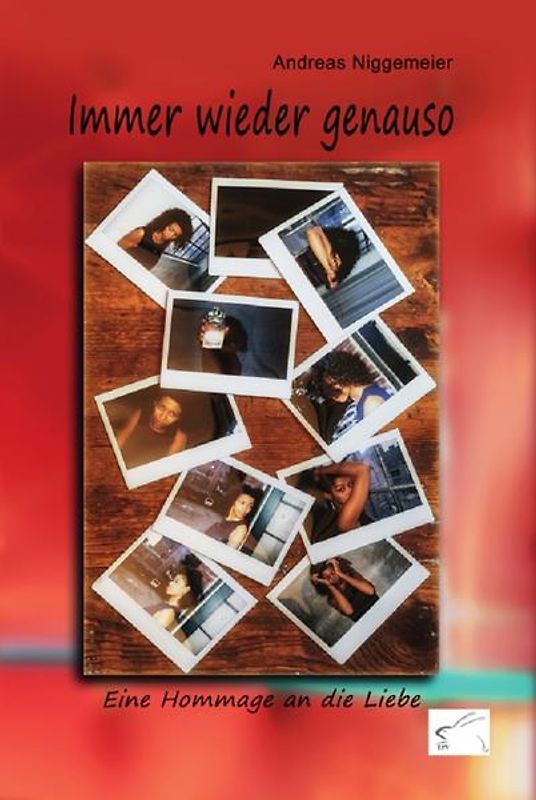 Immer wieder genauso