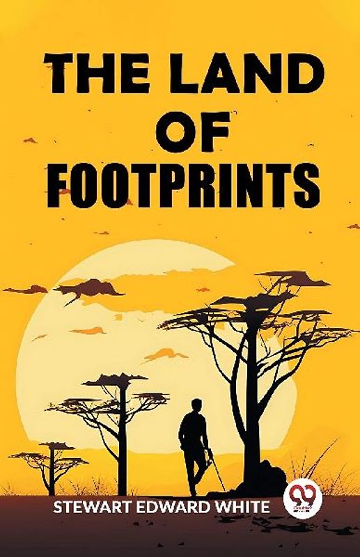 The Land of Footprints
