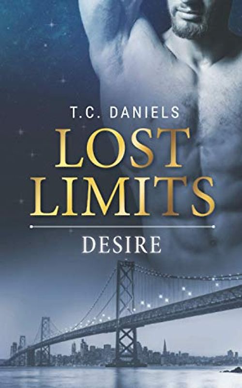 Lost Limits: Desire