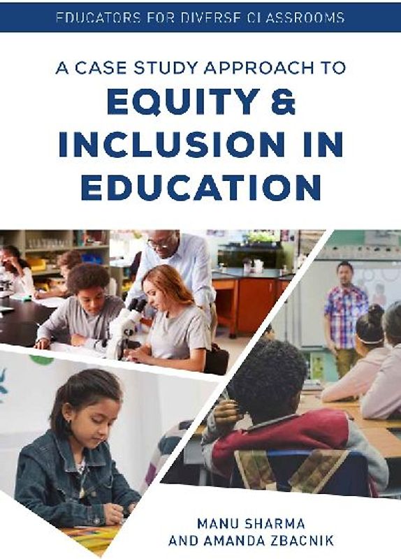 Educators for Diverse Classrooms