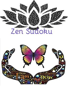 ZEN SUDOKO