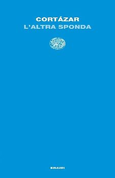 L' altra sponda