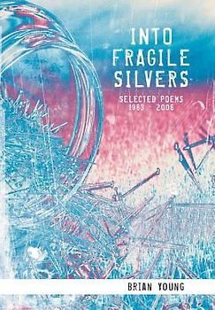 Into Fragile Silvers