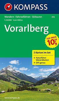 Vorarlberg
