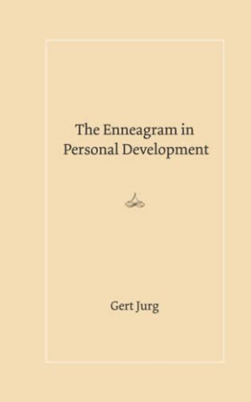 The Enneagram in Personal Development
