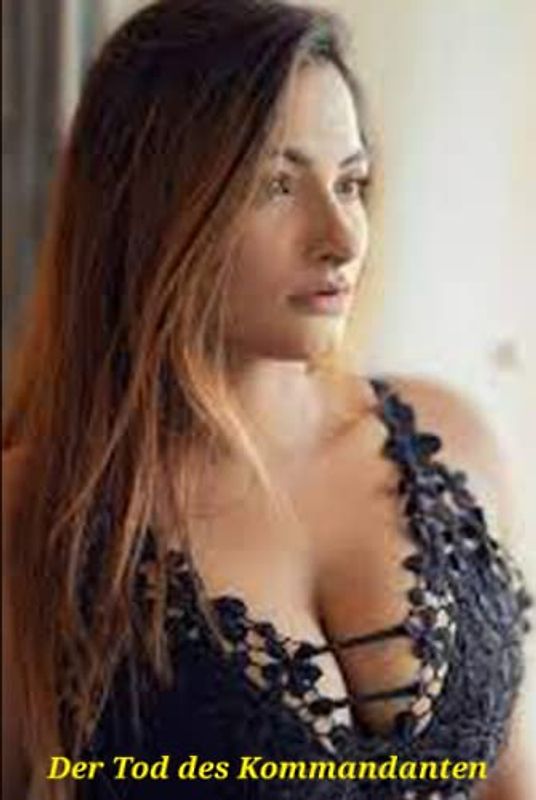 Der Tod des Kommandanten (Sternenzigeuner, Band 226)