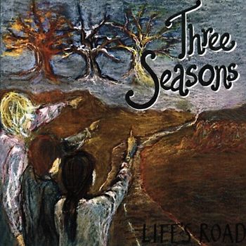 Three Seasons - Life S Road