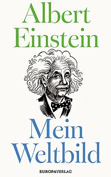 Mein Weltbild