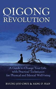 Qigong Revolution