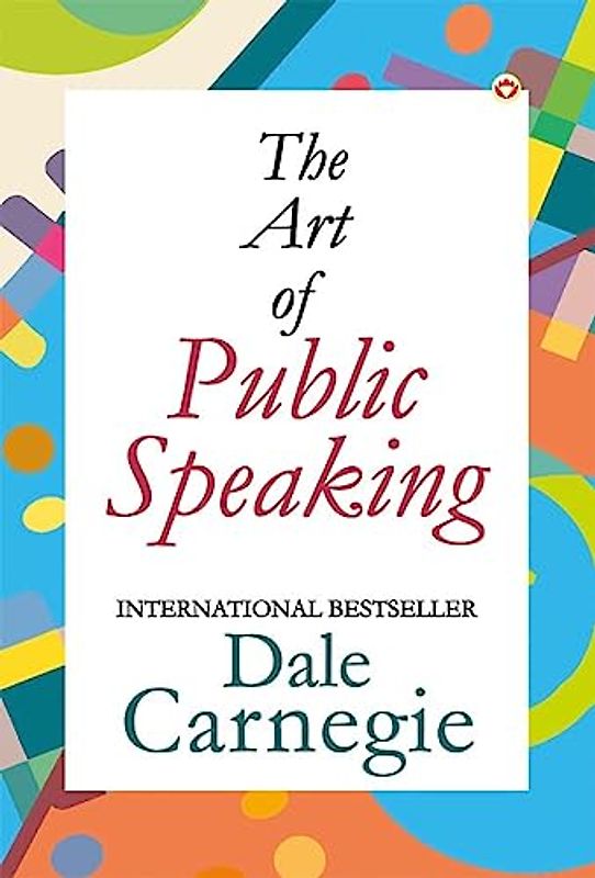 The Art of Public Speaking