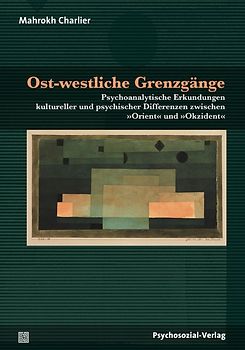 Ost-westliche Grenzgänge