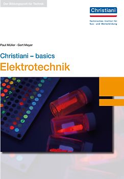 Christiani - basics Elektrotechnik