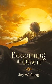 Becoming the Dawn