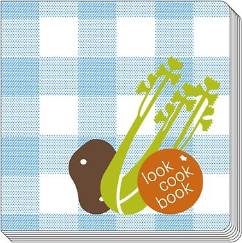 Lookcookbook