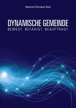 Dynamische Gemeinde