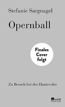Opernball