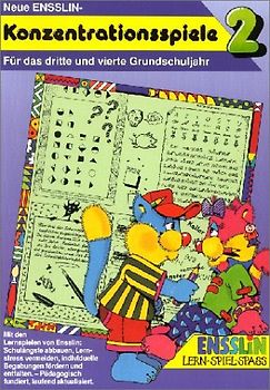 K.T.. Für das dritte und vierte Schuljahr