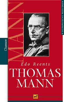 Thomas Mann