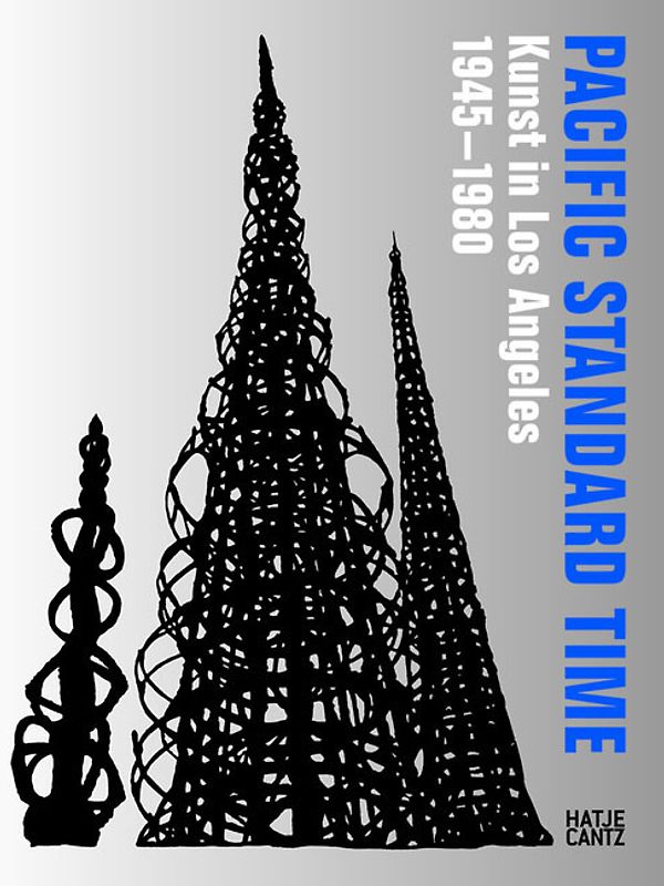 Pacific Standard Time