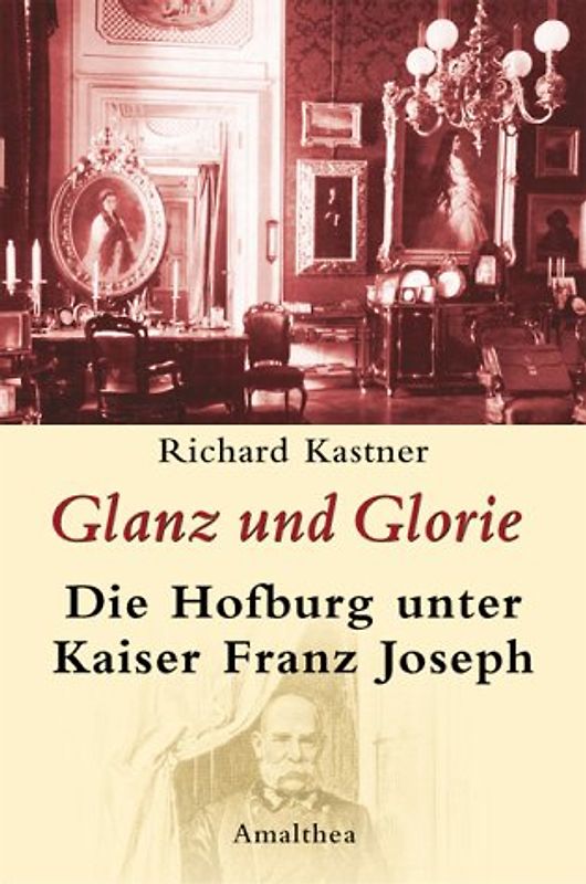 Glanz und Glorie