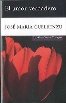 El amor verdadero