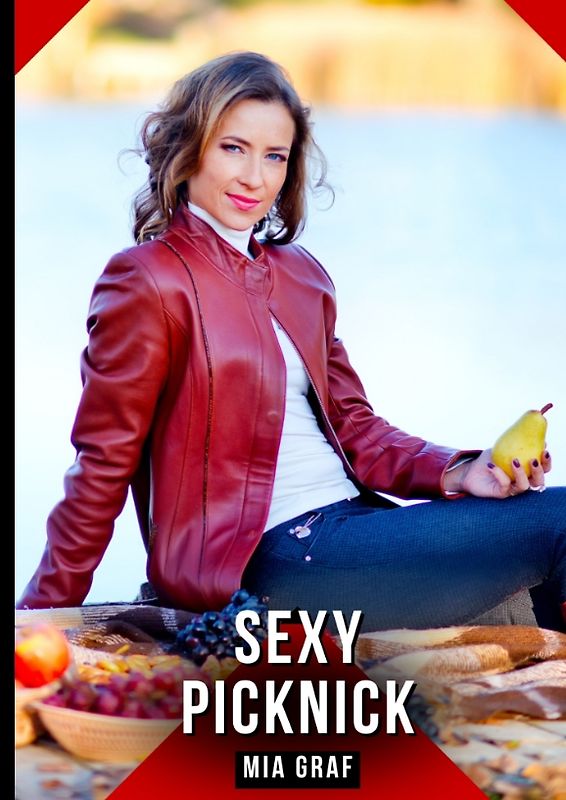 Sexy Picknick