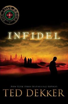 Infidel