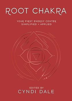 Root Chakra