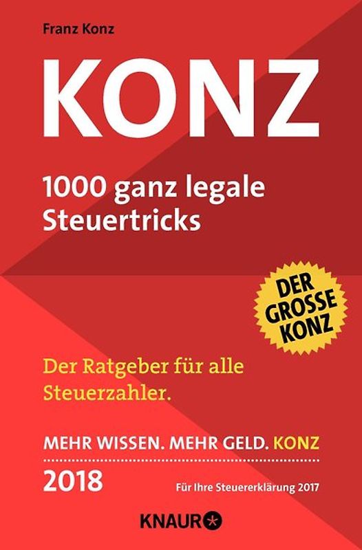 Konz