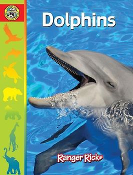 Dolphins