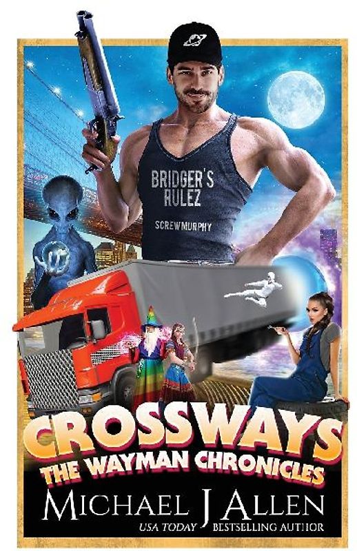 Crossways