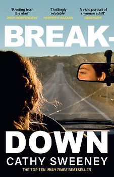 Breakdown