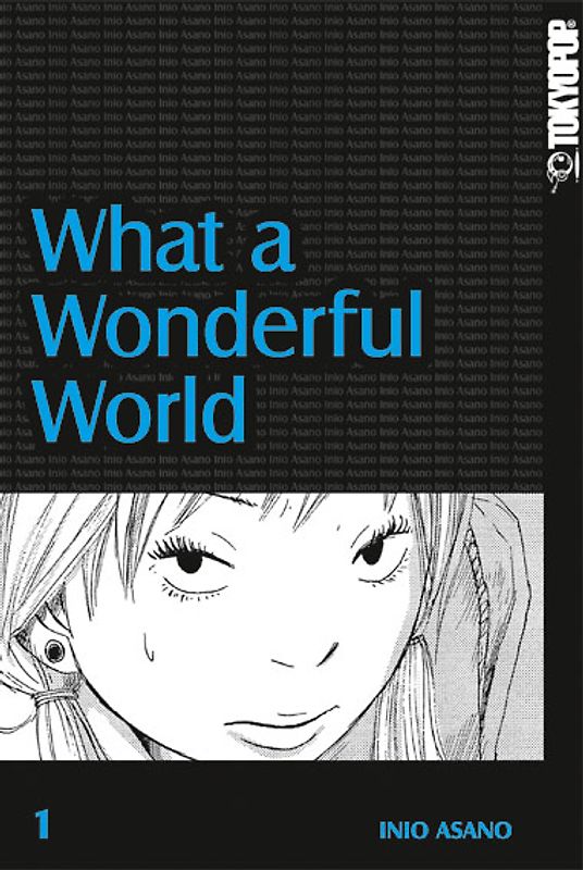 What a Wonderful World 01