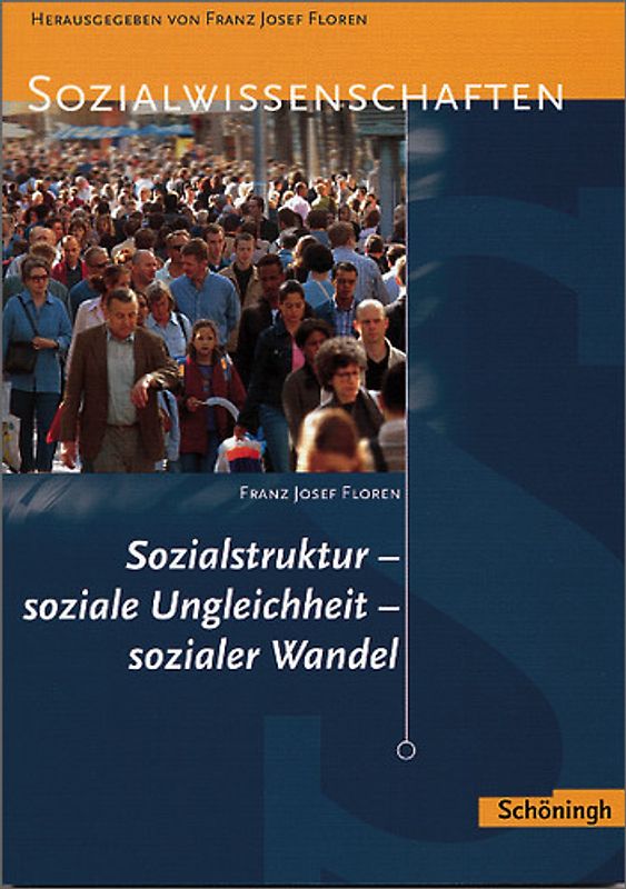 Sozialwissenschaften