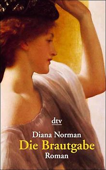 Die Brautgabe