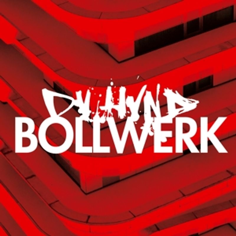 DV HVND - Bollwerk