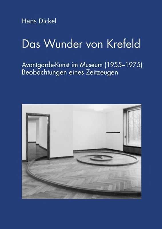Das Wunder von Krefeld