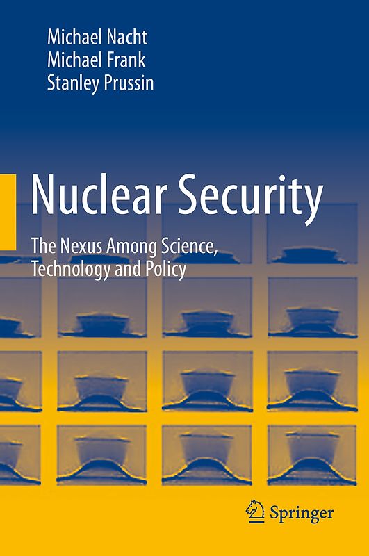 Nuclear Security