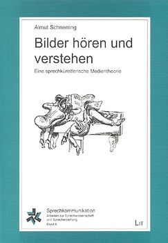 Bilder hören und verstehen