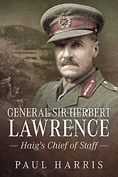 General Sir Herbert Lawrence